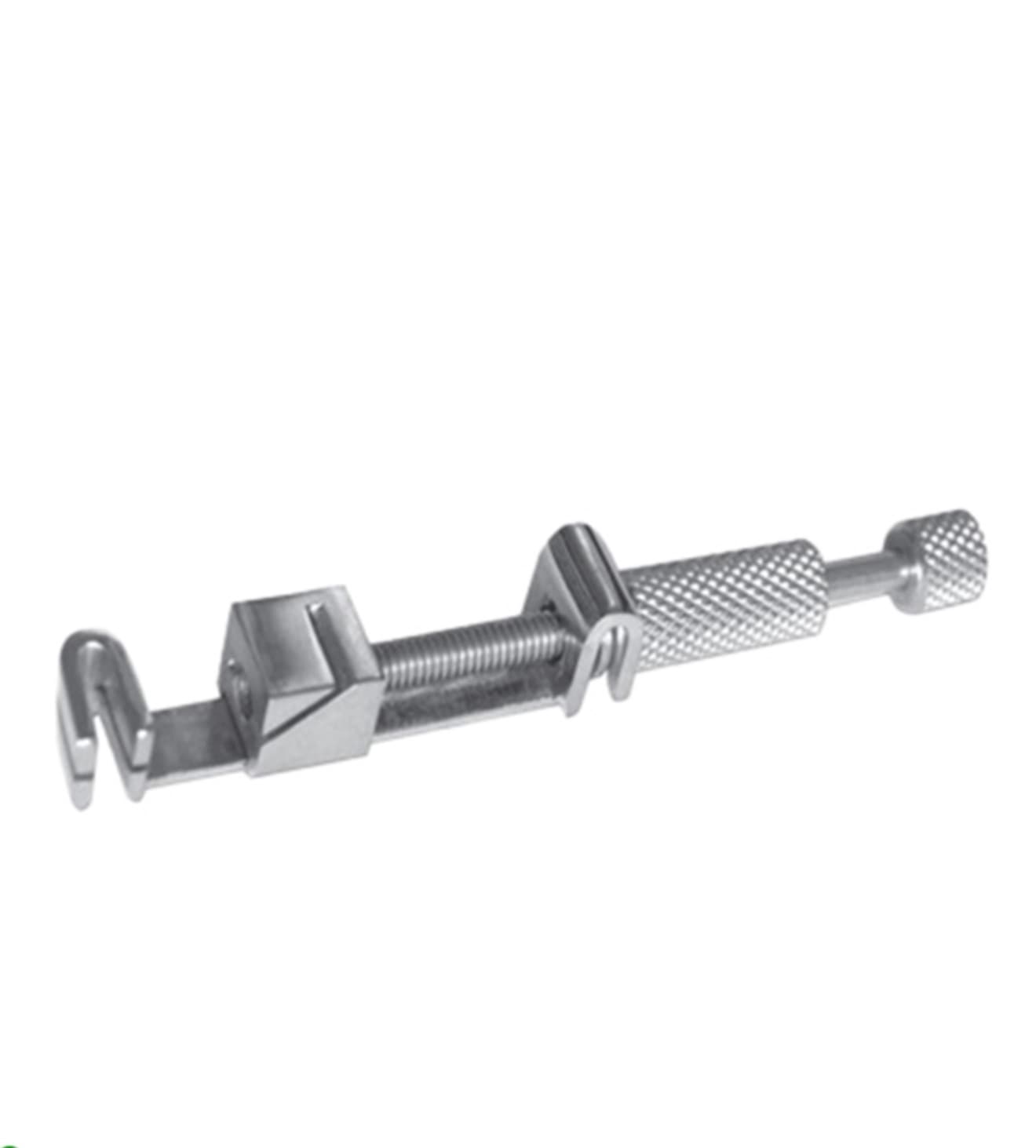 ماتریس هولدر
