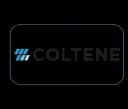 COLTENE