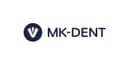 MK-dent