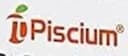 Piscium