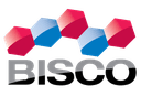 Bisco