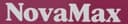 Novamax