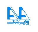 Ava