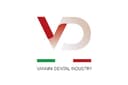vannini