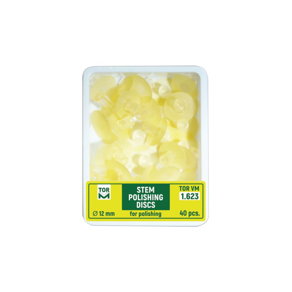 دیسک پرداخت تور وی ام TorVM 1.623