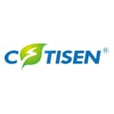 cotisen