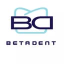 BETADENT