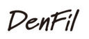 Denfil