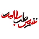 نفیس طب