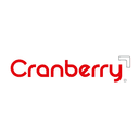 Cranberry