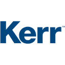 Kerr