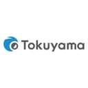 Tokuyama