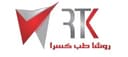 RTK