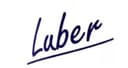 Luber