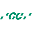 Gc