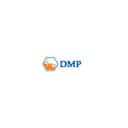 Dmp