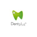 Dent plus