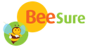 Beesure