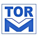 TorVM