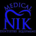 Nik medical