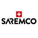 Saremco
