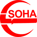 سها