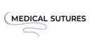 sutures