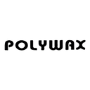 Polywax