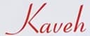 کاوه