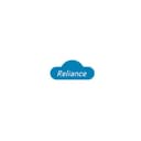 Reliance