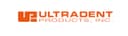 ULTRADENT