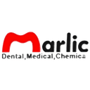 Marlic dental