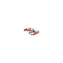 نفیس طب سلامت
