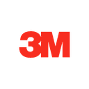 3M