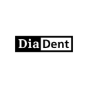 Diadent