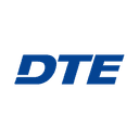 DTE