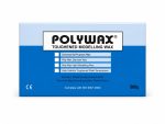 موم پلی وکس polywax