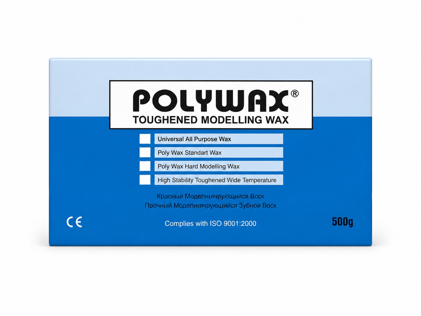 1AA84C9E-B9BF-4ABF-9005-E56E60FB3E33.png موم پلی وکس polywax - Image 1