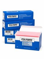 موم پلی وکس polywax - Image 3