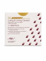 لوتینگ Gc - Image 2