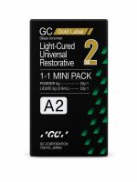 لایت کیور Gc - Image 3