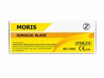 تیغ بیستوری موریس MORIS Surgical Blade - Image 2