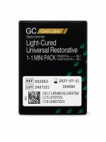 لایت کیور Gc - Image 2