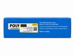 موم پلی وکس polywax - Image 2