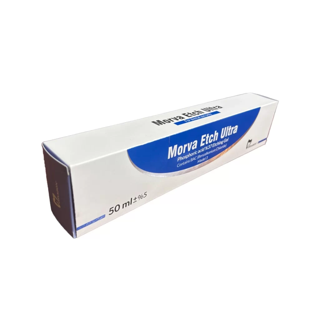 morva-etch-ultra-50-1000x1001 ژل اسید فسفریک اولترا جامبو مروابن Morva Etch ULTRA Morvabon - Image 1