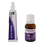 اندوسیلر رزینی مروابن Morva Sealer Morvabon - Image 2