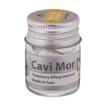 خمیر پانسمان مروابن Cavi Mor Morvabon - Image 2