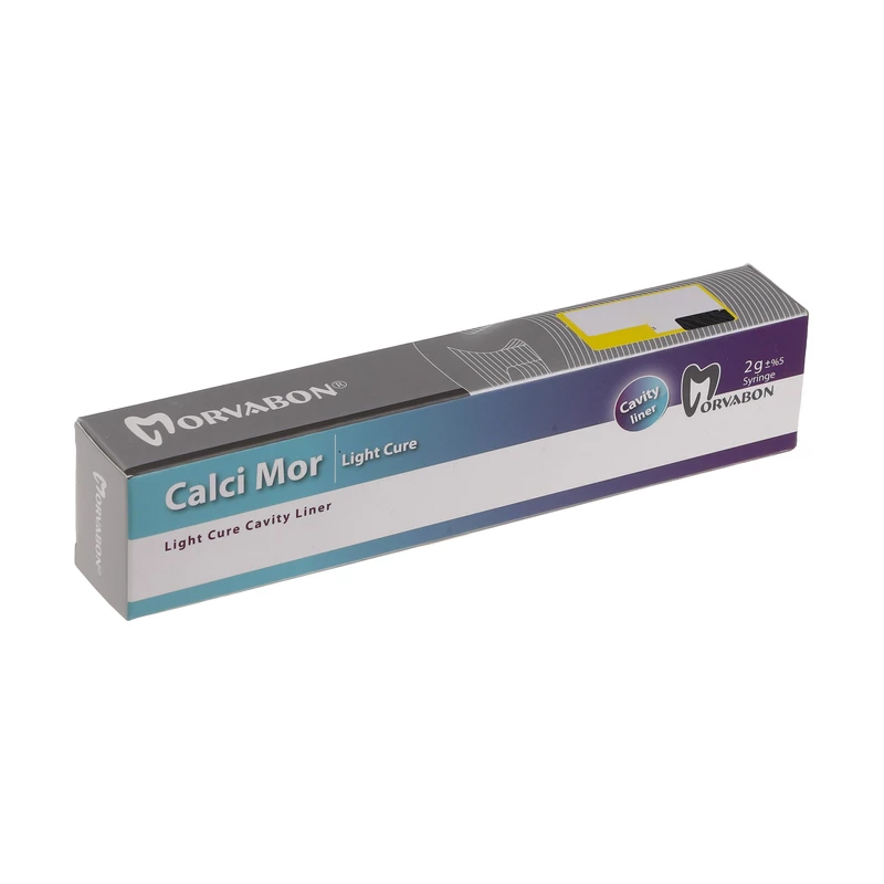 دایکال-نوری-مروابن-Calci-Mor-Morvabon دایکال نوری مروابن Calci Mor Morvabon - Image 1