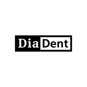 Diadent