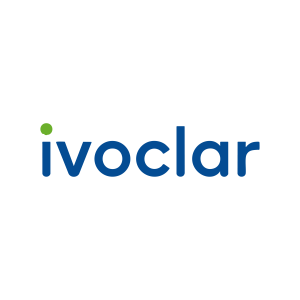 Invoclar